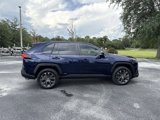 Used 2023 Toyota RAV4 XLE Premium image 3