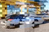 Used 2020 Nissan Altima 2.5 S image 6
