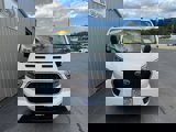 Used 2023 Ford Transit 350 XLT image 3