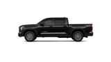 New 2025 Toyota Tundra SR5 image 4