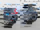 New 2026 Honda CR-V Sport-L image 3