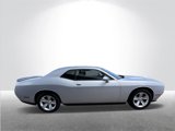 Used 2023 Dodge Challenger SXT image 3