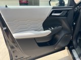 New 2025 Mitsubishi Outlander SEL image 5