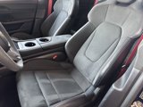 Certified 2024 Porsche Taycan GTS image 5