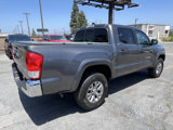 Used 2017 Toyota Tacoma SR5 image 6