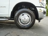 Used 2024 RAM 3500 Big Horn image 5