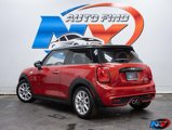 Used 2018 MINI Cooper S image 4