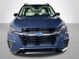 New 2025 Subaru Ascent Limited image 4
