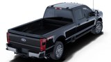 New 2025 Ford F350 Lariat image 3