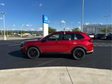 New 2026 Honda CR-V Sport-L image 5