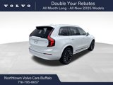 New 2025 Volvo XC90 T8 Plus w/ Protection Package image 5