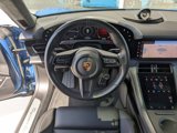 Used 2022 Porsche Taycan Turbo image 4