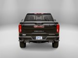 New 2025 GMC Sierra 1500 Denali w/ Denali Reserve Package image 3