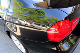 Used 2011 BMW 328i xDrive Sedan image 5