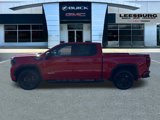 New 2025 GMC Sierra 1500 Elevation w/ Preferred Package image 4