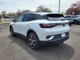 New 2025 Volkswagen ID.4 Pro S image 3