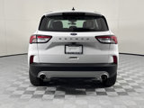 Used 2021 Ford Escape S image 6