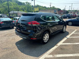 Used 2017 Nissan Rogue S w/ S Appearance Package image 6