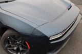 New 2024 Dodge Charger R/T w/ Plus Group image 2