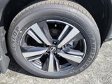 New 2025 Nissan Rogue SL w/ SL Premium Package image 5