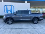 Certified 2023 Honda Ridgeline RTL image 5