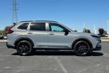 New 2026 Honda CR-V Sport-L image 4
