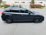 Used 2013 Subaru Impreza 2.0i Sport Limited image 6