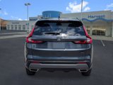 New 2026 Honda CR-V Sport Touring image 4