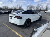 Used 2022 Tesla Model X image 6