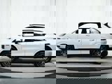 Used 2024 Porsche Cayenne image 2