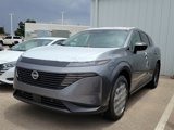 New 2025 Nissan Murano SV image 2