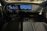 New 2026 BMW iX xDrive45 w/ M Sport Package image 5