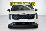 New 2025 Kia Carnival SX image 3