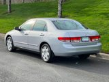 Used 2004 Honda Accord LX image 5