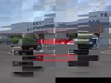 New 2025 Ford F350 4x4 Crew Cab Super Duty image 6