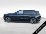 New 2026 Cadillac Vistiq Sport image 2