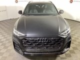 New 2025 Audi Q8 Premium Plus image 2