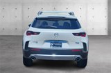 New 2025 MAZDA CX-50 2.5 Turbo w/ Cargo Package image 4