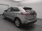 Used 2023 Ford Edge SEL image 5