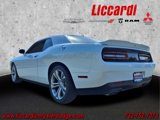 Used 2022 Dodge Challenger R/T image 3