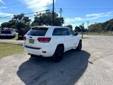 Used 2019 Jeep Grand Cherokee Altitude image 3
