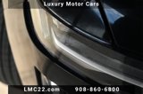 Used 2023 Cadillac Escalade ESV Premium Luxury image 5