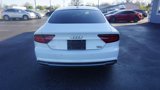 Used 2016 Audi A7 3.0T Prestige w/ Prestige Package image 6