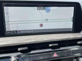 New 2025 Kia Telluride SX Prestige X-Line image 3
