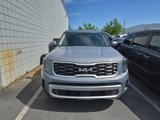 Used 2024 Kia Telluride SX Prestige image 2