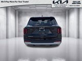 New 2026 Kia Sorento LX image 6