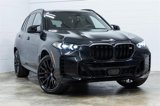 New 2026 BMW X5 M60i image 5