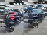Used 2024 Chevrolet Silverado 2500 Custom image 5