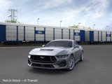 New 2025 Ford Mustang GT image 2