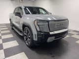 New 2025 GMC Sierra EV Denali image 5